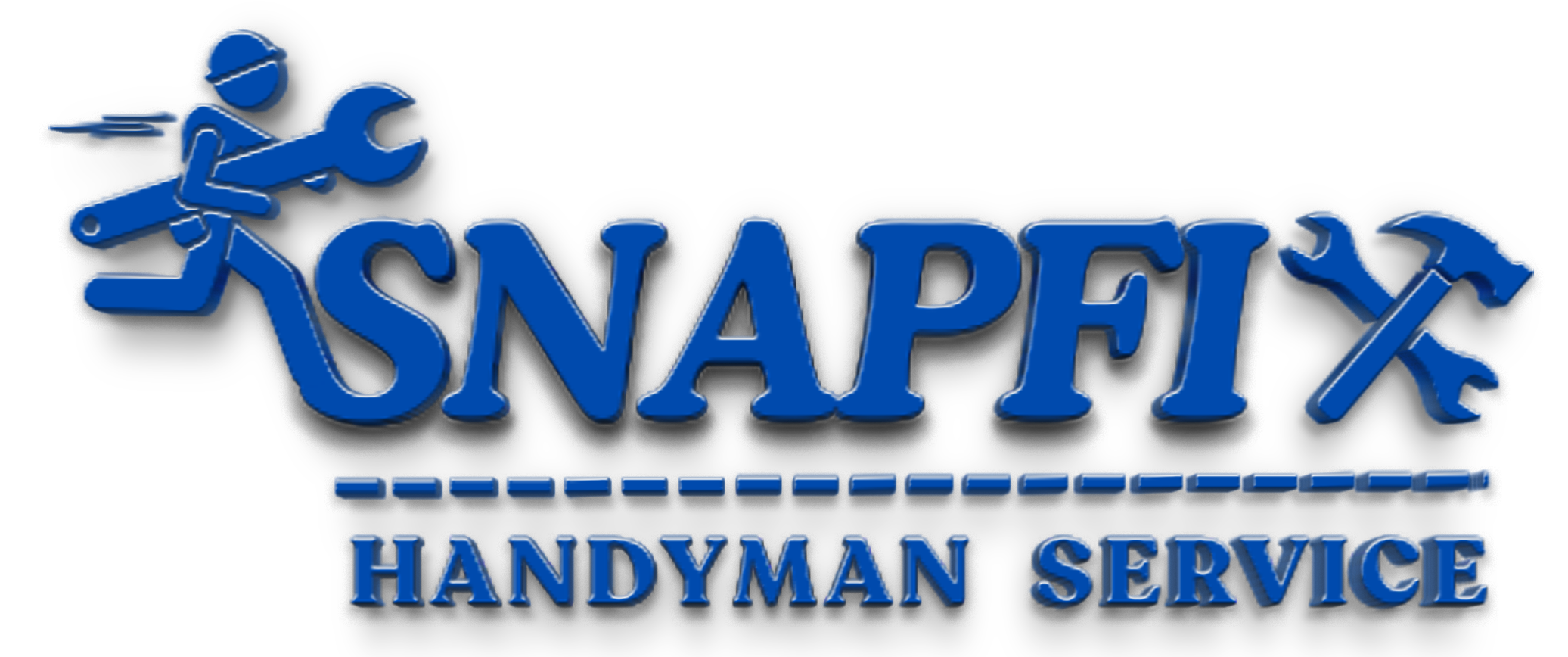 SnapFix Handyman